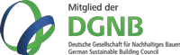dgnb