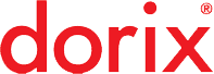 dorix