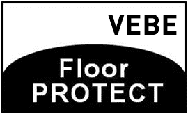 floor protect
