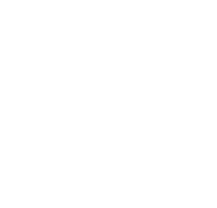 VEBE Floorcoverings