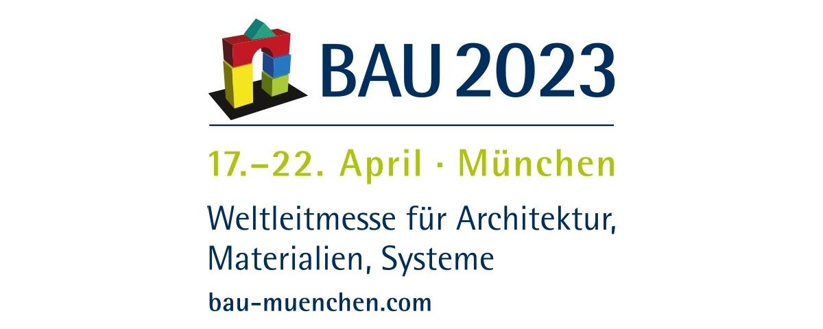 BAU MESSE