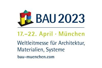 BAU 2023