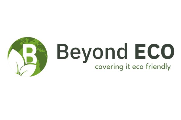 Beyond ECO Strong naaldvilt