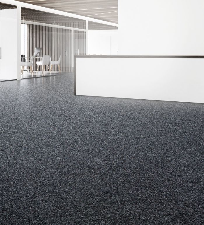 Strong 740 Nadelvlies